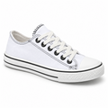 Tênis Star Branco