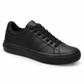 Tênis inspiração Vert All black