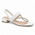 Sandalia Salto 20026 2,5