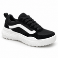 Tênis LS New Skool