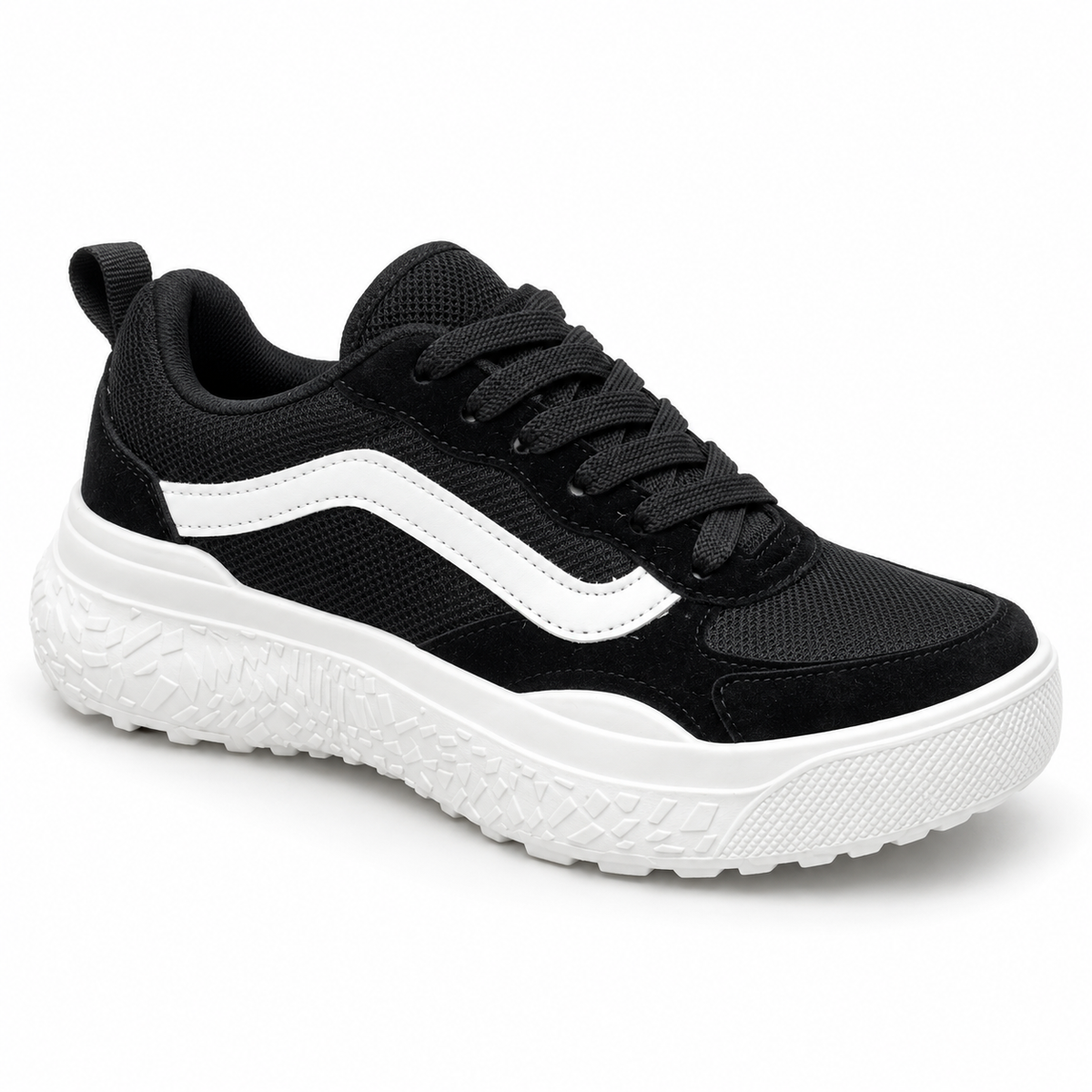 Tênis LS New Skool