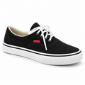 Tênis Red Preto
