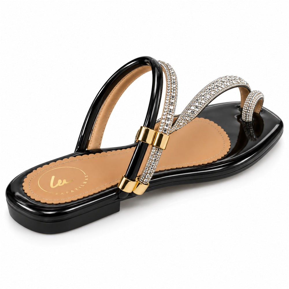 Rasteira 111