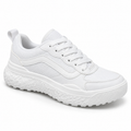 Tênis LS New Skool