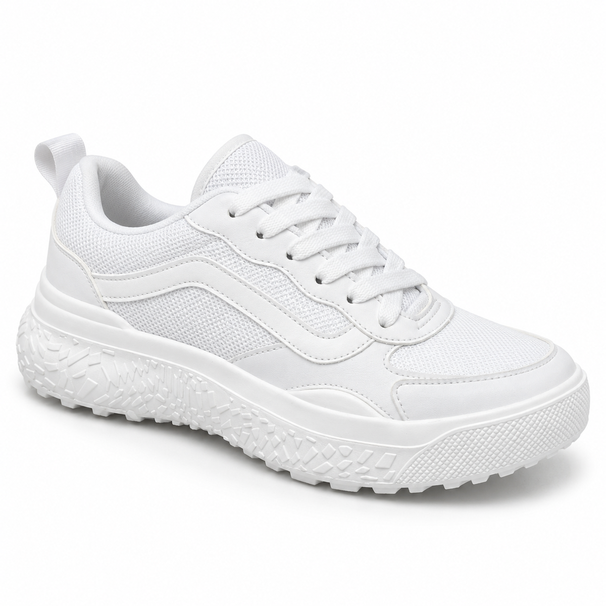 Tênis LS New Skool
