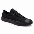 Tênis Star All Black