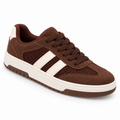 Tenis Feminino adulto 70.044