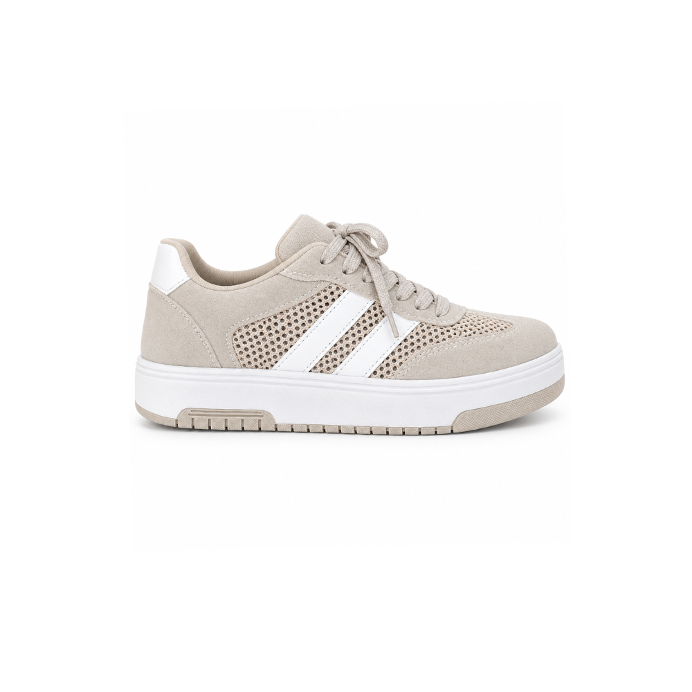 Tenis Feminino adulto 70.044