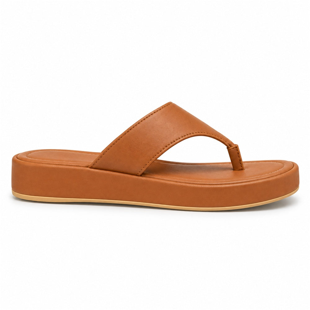 Tamanco Flatform