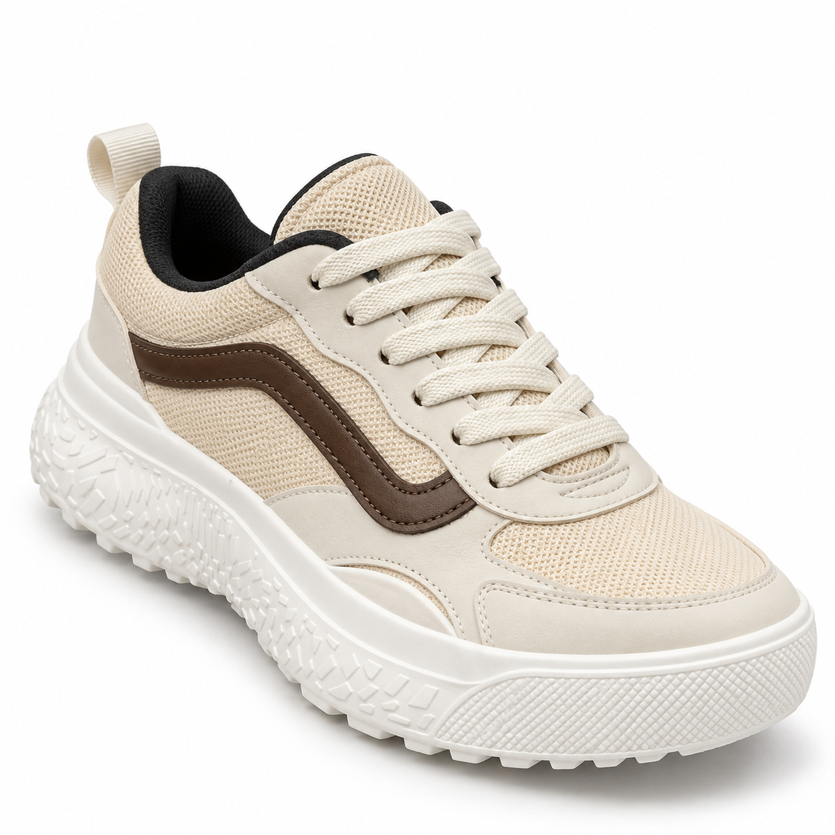 Tênis LS New Skool