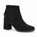 Bota Cano baixo 903