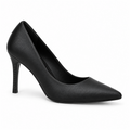 Scarpin Salto Fino 8 cm