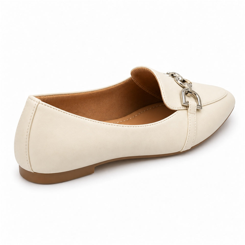 Sapatilha 11 Off White
