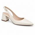 Scarpin Verona 3 cm
