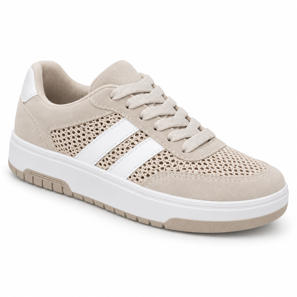 Tenis Feminino adulto 70.044