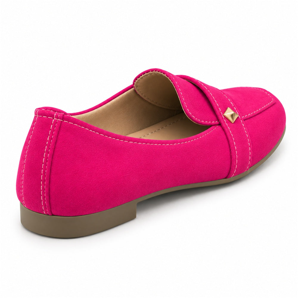 Sapatilha 5 Pink