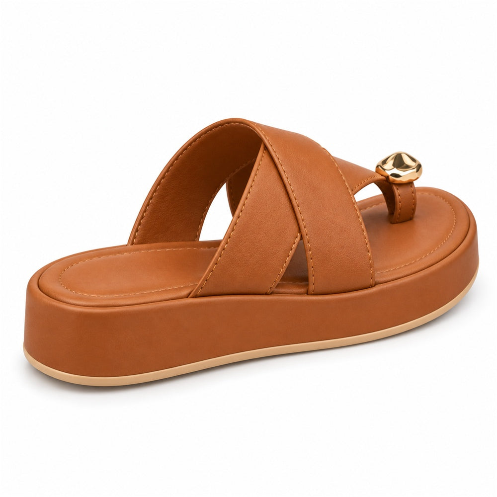 Flatform Dedo Abs