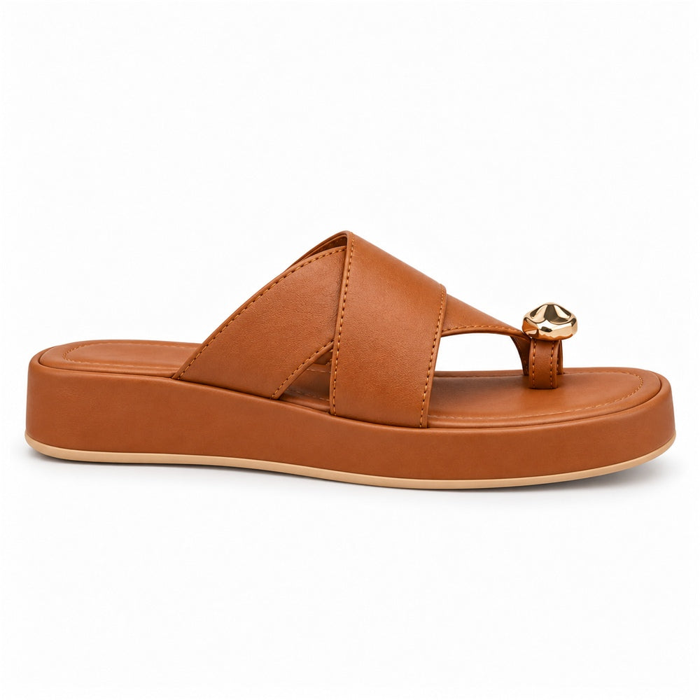 Flatform Dedo Abs