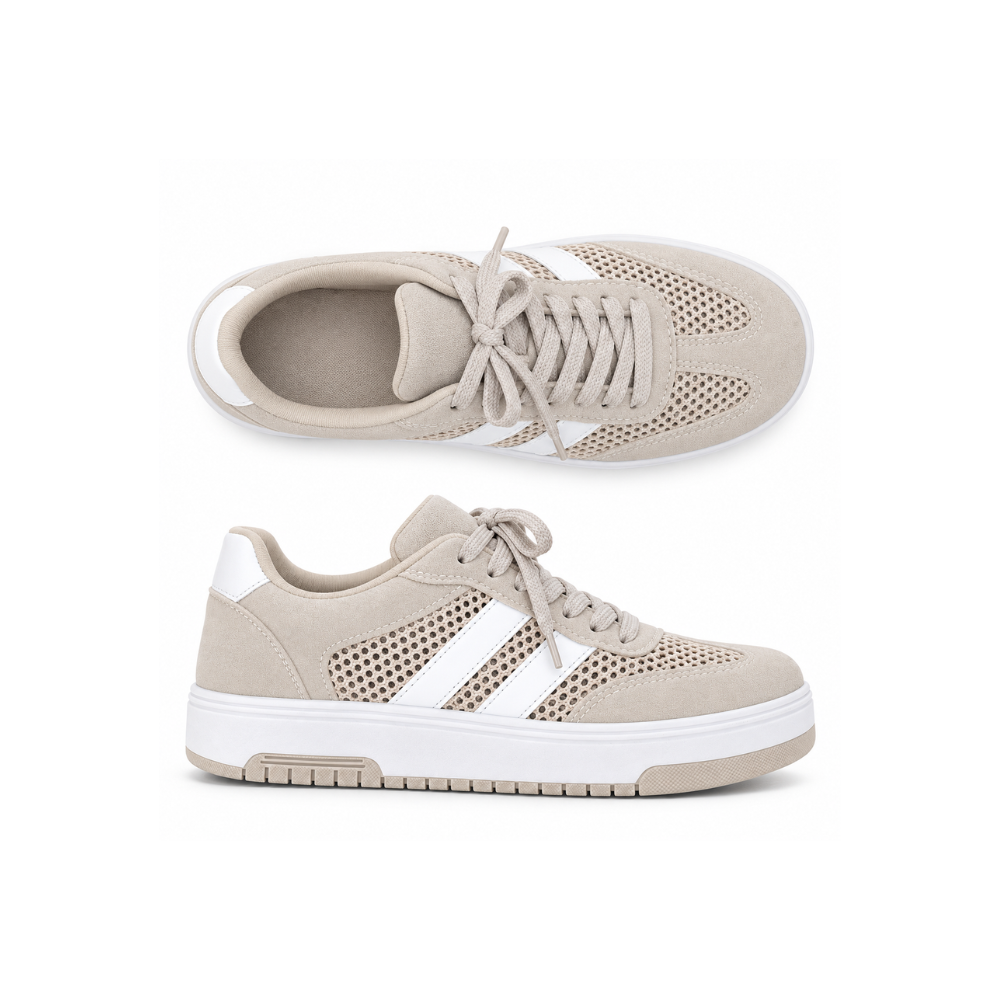 Tenis Feminino adulto 70.044