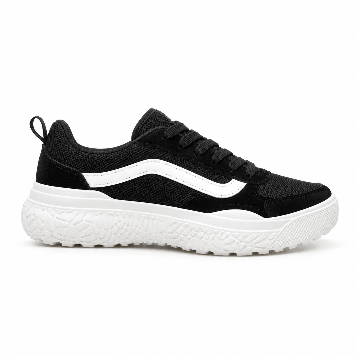 Tênis LS New Skool