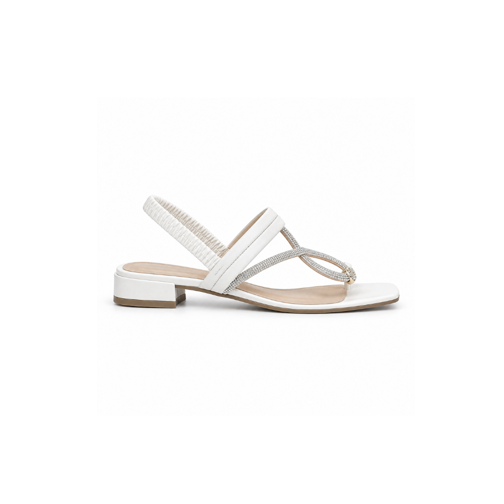 Sandalia Salto 20026 2,5