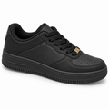 Tênis Force Allblack