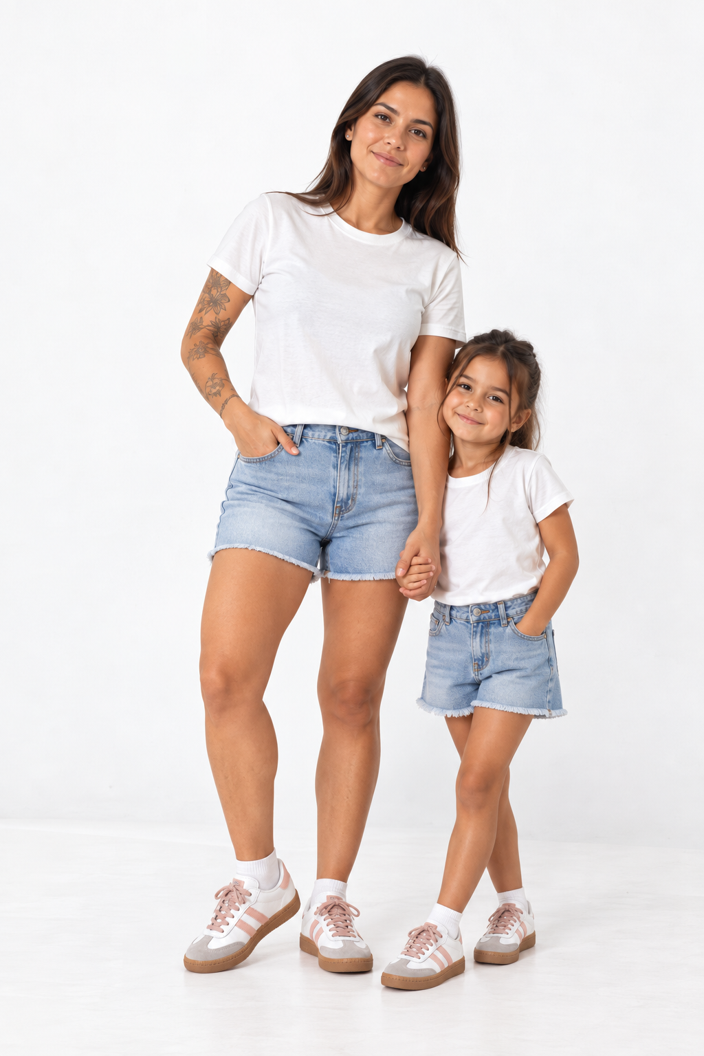 Tênis Sam Infantil