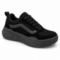 Tênis LS new skool Infantil