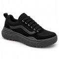 Tênis LS New Skool