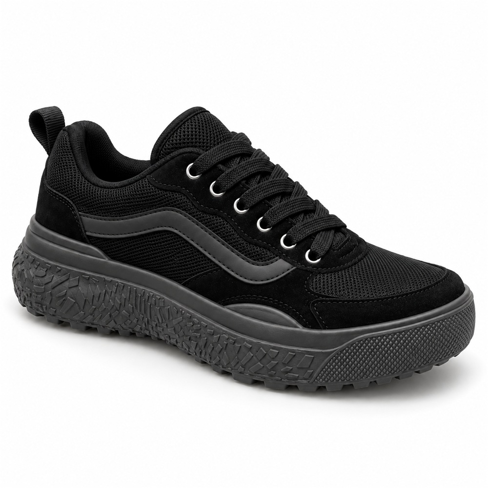 Tênis LS New Skool