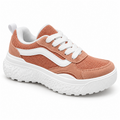 Tênis LS new skool Infantil