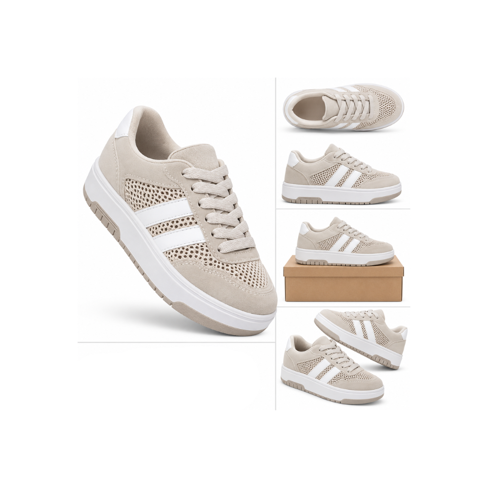 Tenis Feminino adulto 70.044