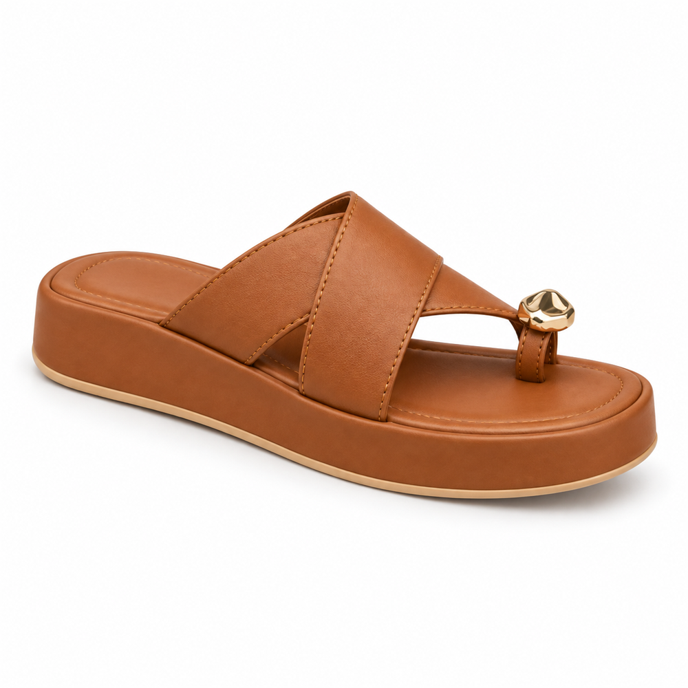 Flatform Dedo Abs