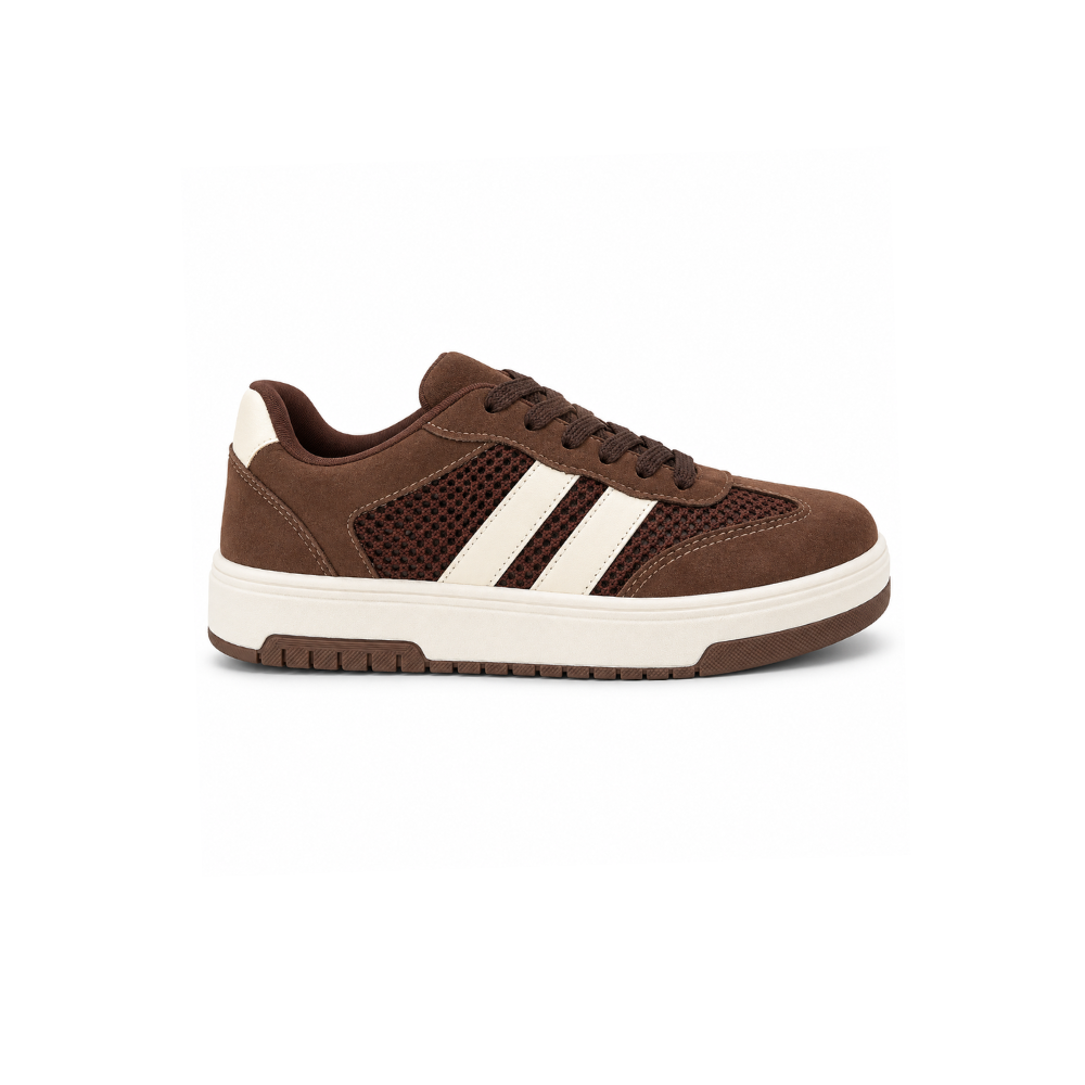 Tenis Feminino adulto 70.044