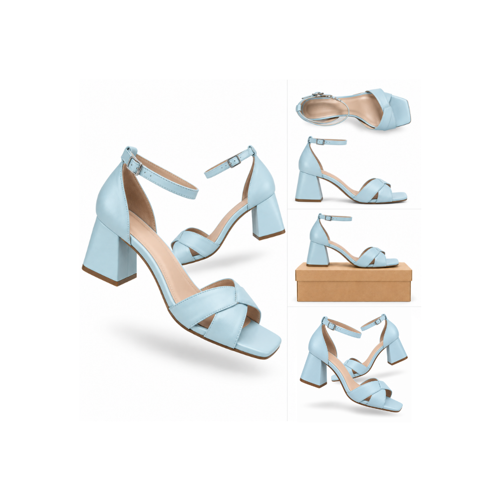 Salto X 401-051