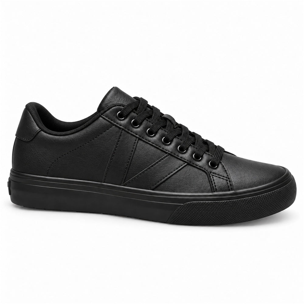 Tênis inspiração Vert All black