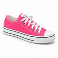 Tênis Star Rosa Pink