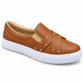 Tênis Slipper X Cravinho