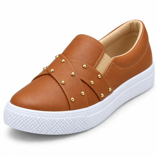 Tênis Slipper X Cravinho