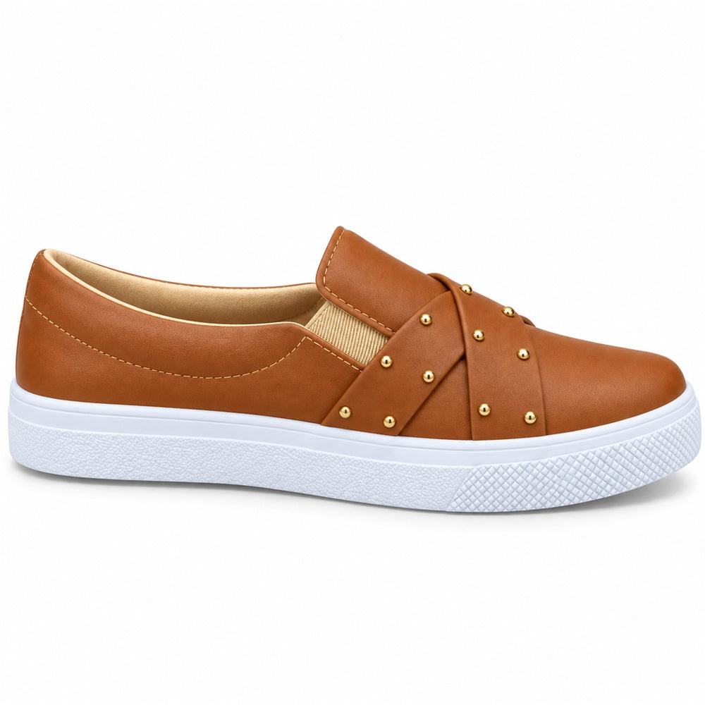 Tênis Slipper X Cravinho