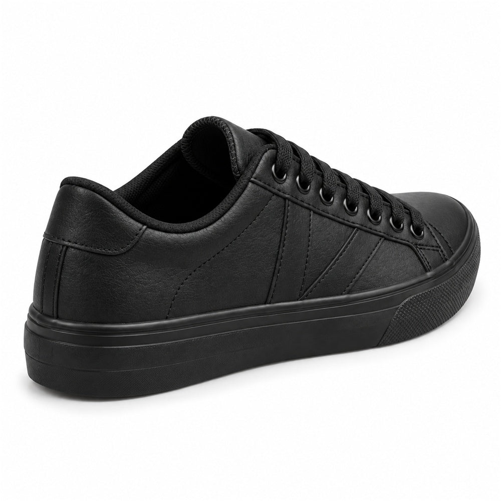 Tênis inspiração Vert All black