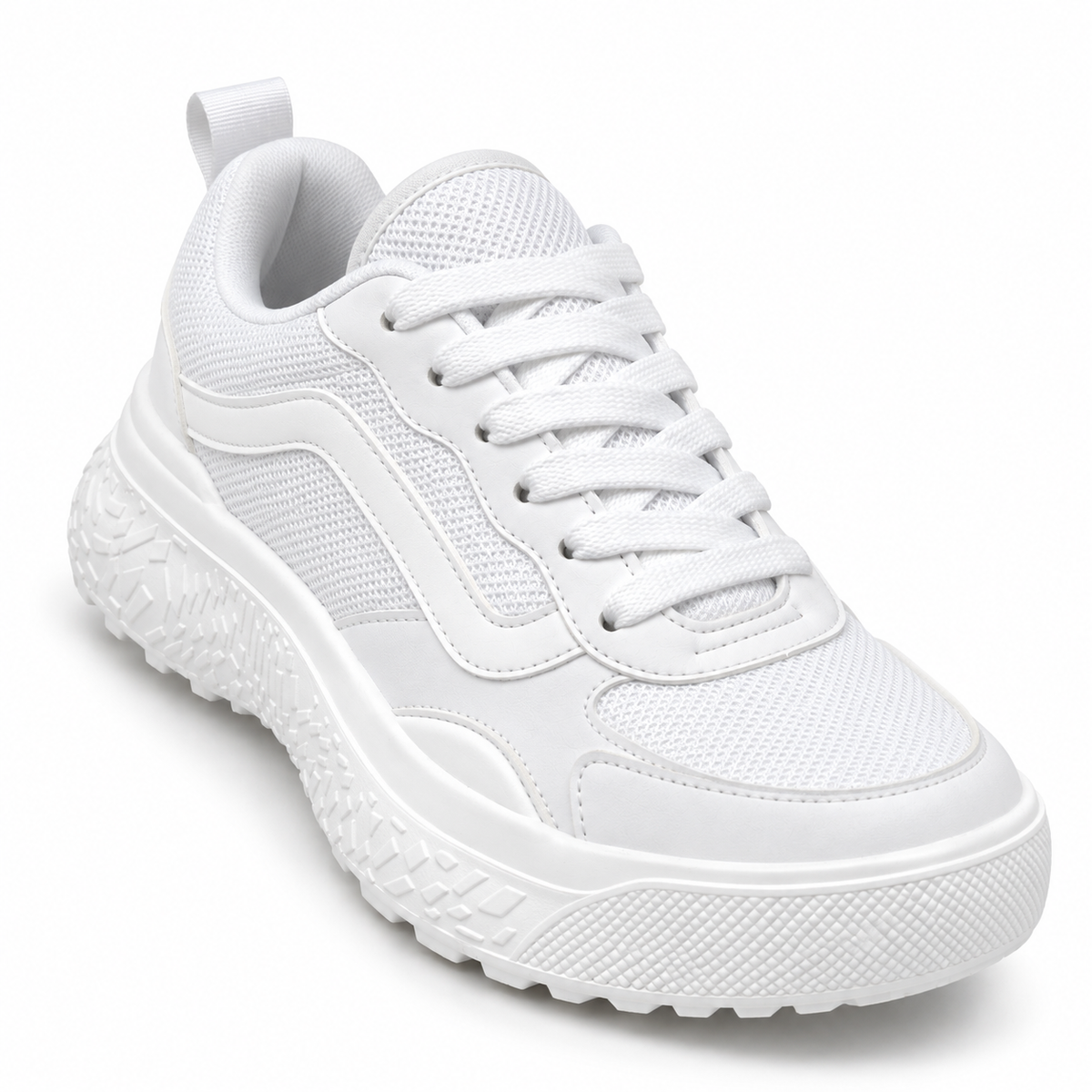 Tênis LS New Skool