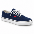 Tênis Red Azul Marinho