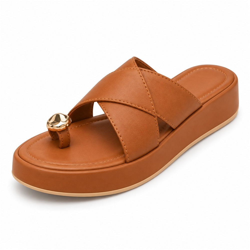 Flatform Dedo Abs