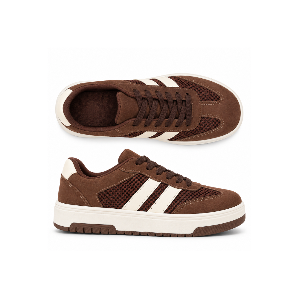 Tenis Feminino adulto 70.044