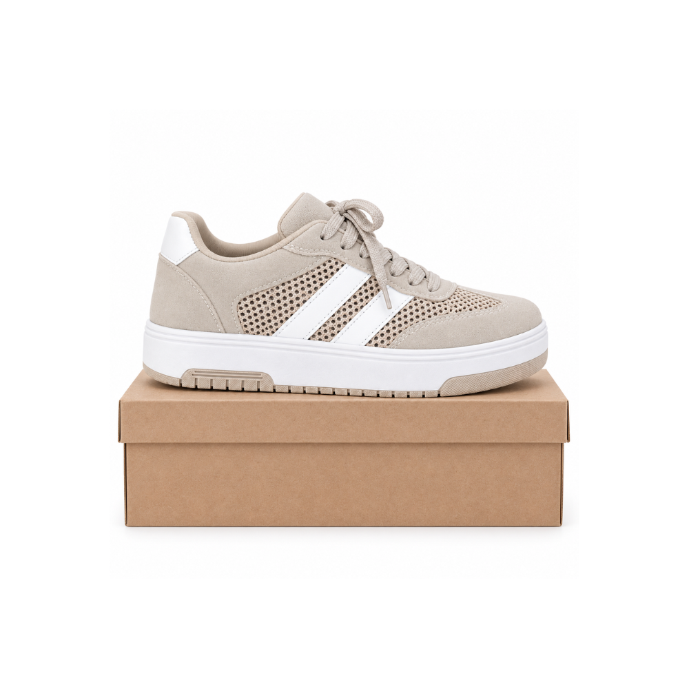 Tenis Feminino adulto 70.044