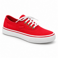 Tênis Red Vermelho
