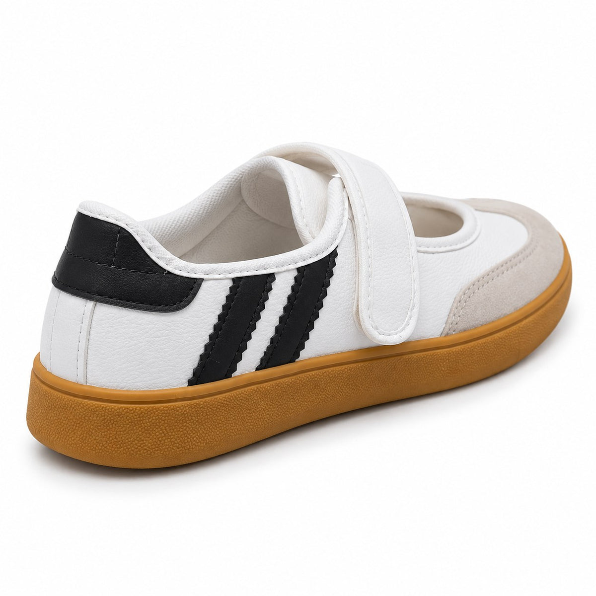 Tênis Sam Mary Jane