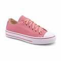 Tênis Star infantil Rose