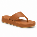 Tamanco Flatform